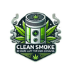 Cleansmoke