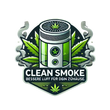 Cleansmoke